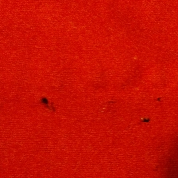 Pendleton 100 % Pure Virgin Wool Robe VINTAGE - Picture 3 of 5